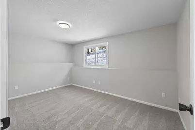 14612 Westcliffe Drive, Burnsville, MN 55306 - Photo 18