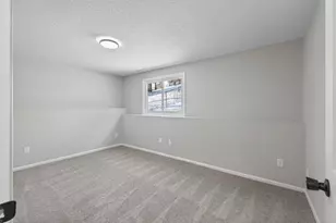 14612 Westcliffe Dr, Burnsville, MN 55306 - Photo 18