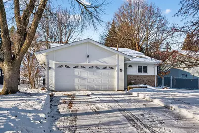 14612 Westcliffe Drive, Burnsville, MN 55306 - Photo 30