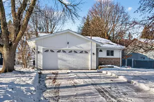 14612 Westcliffe Dr, Burnsville, MN 55306 - Photo 30