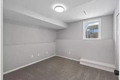 14612 Westcliffe Drive, Burnsville, MN 55306 - Photo 20