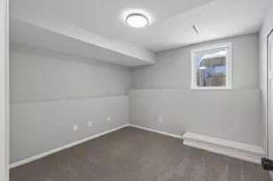 14612 Westcliffe Dr, Burnsville, MN 55306 - Photo 20