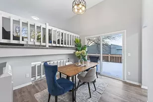 14612 Westcliffe Dr, Burnsville, MN 55306 - Photo 4