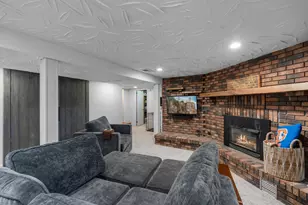 914 Lewis St S, Shakopee, MN 55379 - Photo 12