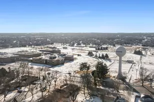 914 Lewis St S, Shakopee, MN 55379 - Photo 20