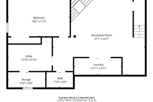 914 Lewis St S, Shakopee, MN 55379 - Photo 22