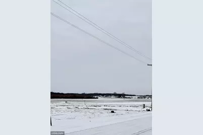 407 McAlpine Court, Maple Lake, MN 55358 - Photo 8