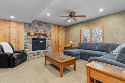 10840 46th Place N, Plymouth, MN 55442 - Photo 26