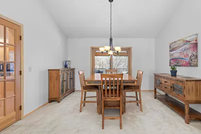 10840 46th Place N, Plymouth, MN 55442 - Photo 14