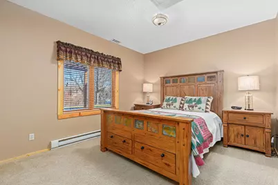 10840 46th Place N, Plymouth, MN 55442 - Photo 32