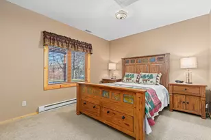 10840 46th Pl N, Plymouth, MN 55442 - Photo 32