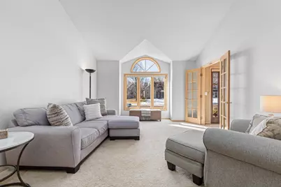 10840 46th Place N, Plymouth, MN 55442 - Photo 12