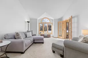 10840 46th Pl N, Plymouth, MN 55442 - Photo 12