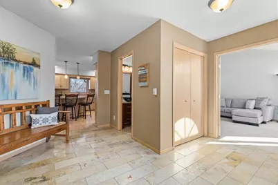 10840 46th Place N, Plymouth, MN 55442 - Photo 10