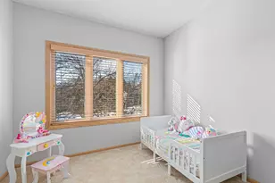 10840 46th Pl N, Plymouth, MN 55442 - Photo 24