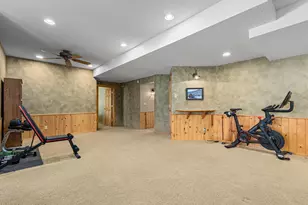 10840 46th Pl N, Plymouth, MN 55442 - Photo 30