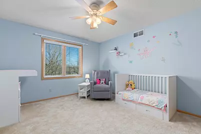 10840 46th Place N, Plymouth, MN 55442 - Photo 22