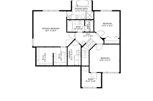 10840 46th Pl N, Plymouth, MN 55442 - Photo 36