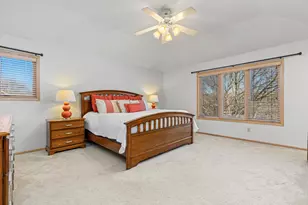 10840 46th Pl N, Plymouth, MN 55442 - Photo 18