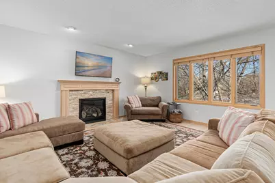 10840 46th Place N, Plymouth, MN 55442 - Photo 8