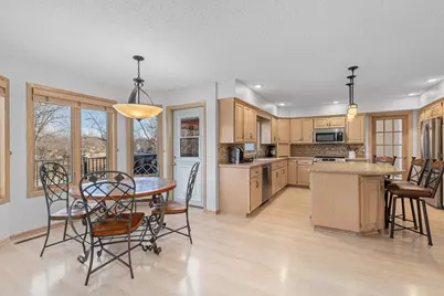 10840 46th Place N, Plymouth, MN 55442 - Photo 6