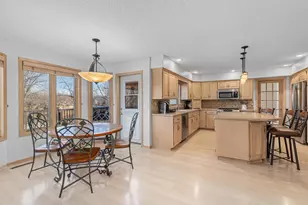 10840 46th Pl N, Plymouth, MN 55442 - Photo 6