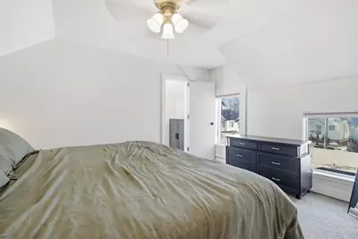 2101 3rd Street NE, Minneapolis, MN 55418 - Photo 20