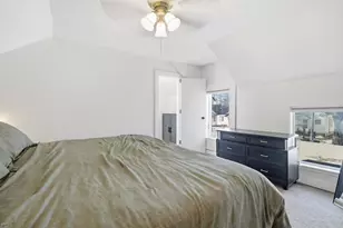 2101 3rd St NE, Minneapolis, MN 55418 - Photo 20