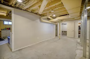 2101 3rd St NE, Minneapolis, MN 55418 - Photo 26