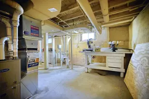 2101 3rd St NE, Minneapolis, MN 55418 - Photo 34