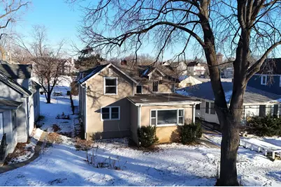 2101 3rd Street NE, Minneapolis, MN 55418 - Photo 36