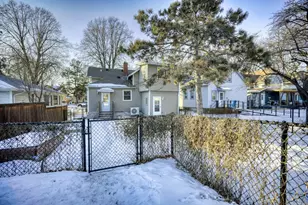 2101 3rd St NE, Minneapolis, MN 55418 - Photo 40