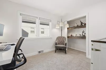 2101 3rd Street NE, Minneapolis, MN 55418 - Photo 14