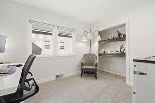 2101 3rd St NE, Minneapolis, MN 55418 - Photo 14