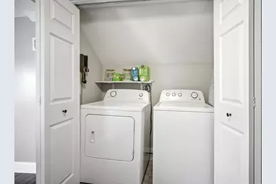 2101 3rd Street NE, Minneapolis, MN 55418 - Photo 16