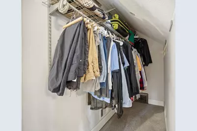 2101 3rd Street NE, Minneapolis, MN 55418 - Photo 26