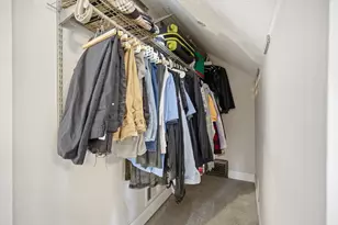 2101 3rd St NE, Minneapolis, MN 55418 - Photo 26