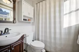 2101 3rd St NE, Minneapolis, MN 55418 - Photo 14