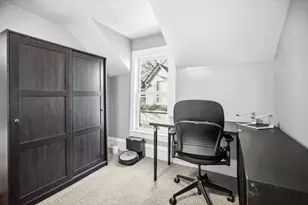 2101 3rd St NE, Minneapolis, MN 55418 - Photo 18