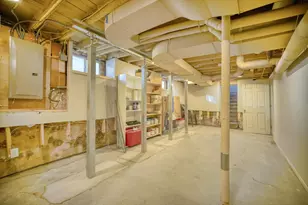 2101 3rd St NE, Minneapolis, MN 55418 - Photo 30