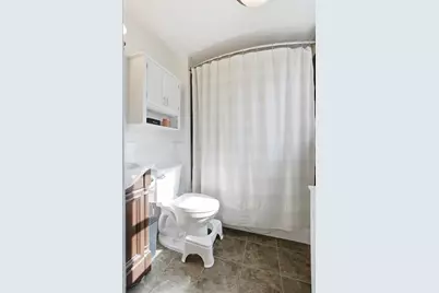 2101 3rd Street NE, Minneapolis, MN 55418 - Photo 10