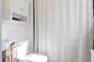 2101 3rd St NE, Minneapolis, MN 55418 - Photo 10