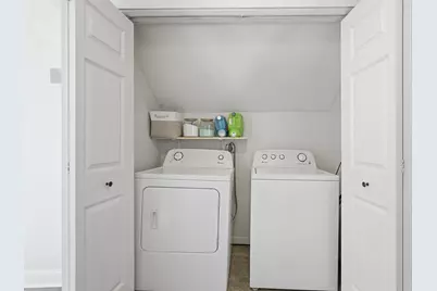 2101 3rd Street NE, Minneapolis, MN 55418 - Photo 18