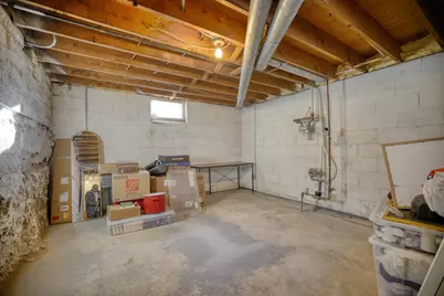 2101 3rd Street NE, Minneapolis, MN 55418 - Photo 36