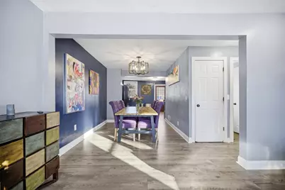 2101 3rd Street NE, Minneapolis, MN 55418 - Photo 4