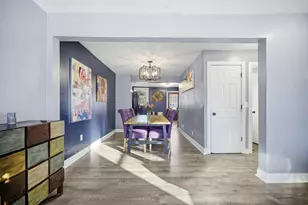 2101 3rd St NE, Minneapolis, MN 55418 - Photo 4