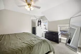 2101 3rd St NE, Minneapolis, MN 55418 - Photo 20