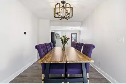 2101 3rd Street NE, Minneapolis, MN 55418 - Photo 6