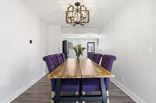 2101 3rd St NE, Minneapolis, MN 55418 - Photo 6