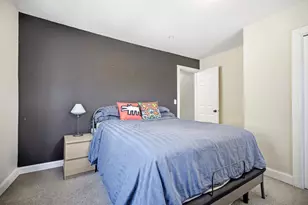 2101 3rd St NE, Minneapolis, MN 55418 - Photo 28